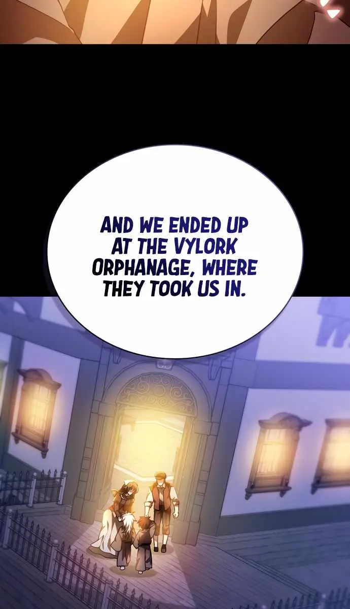 I Become a Legendary Arch Mage by Reading a Book Chapter 47 Page 31