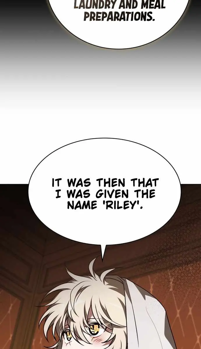 I Become a Legendary Arch Mage by Reading a Book Chapter 47 Page 34