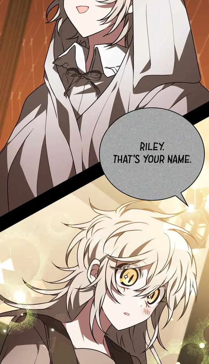 I Become a Legendary Arch Mage by Reading a Book Chapter 47 Page 35