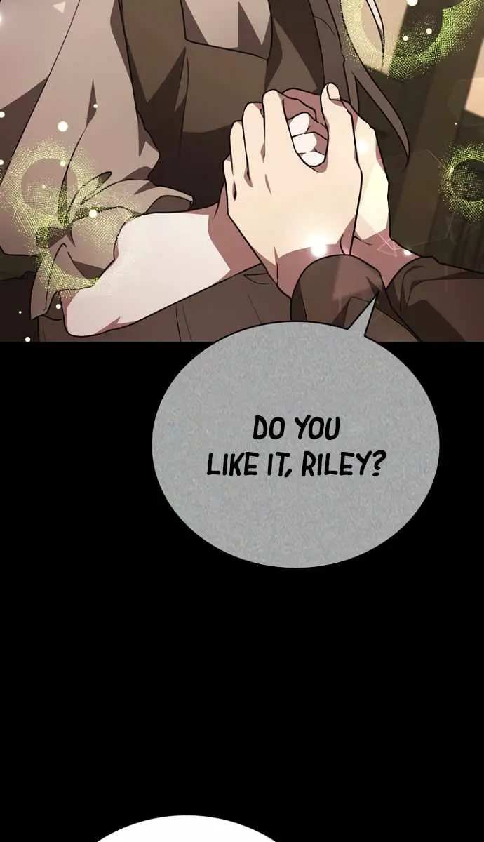 I Become a Legendary Arch Mage by Reading a Book Chapter 47 Page 36