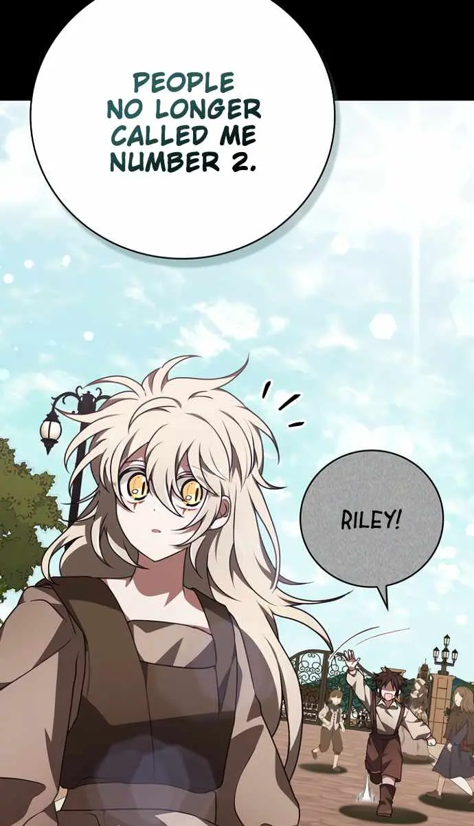 I Become a Legendary Arch Mage by Reading a Book Chapter 47 Page 37