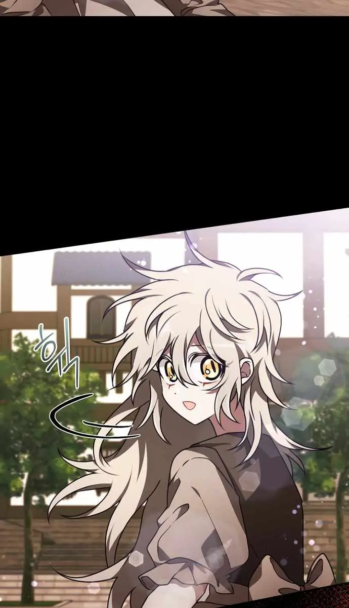 I Become a Legendary Arch Mage by Reading a Book Chapter 47 Page 38