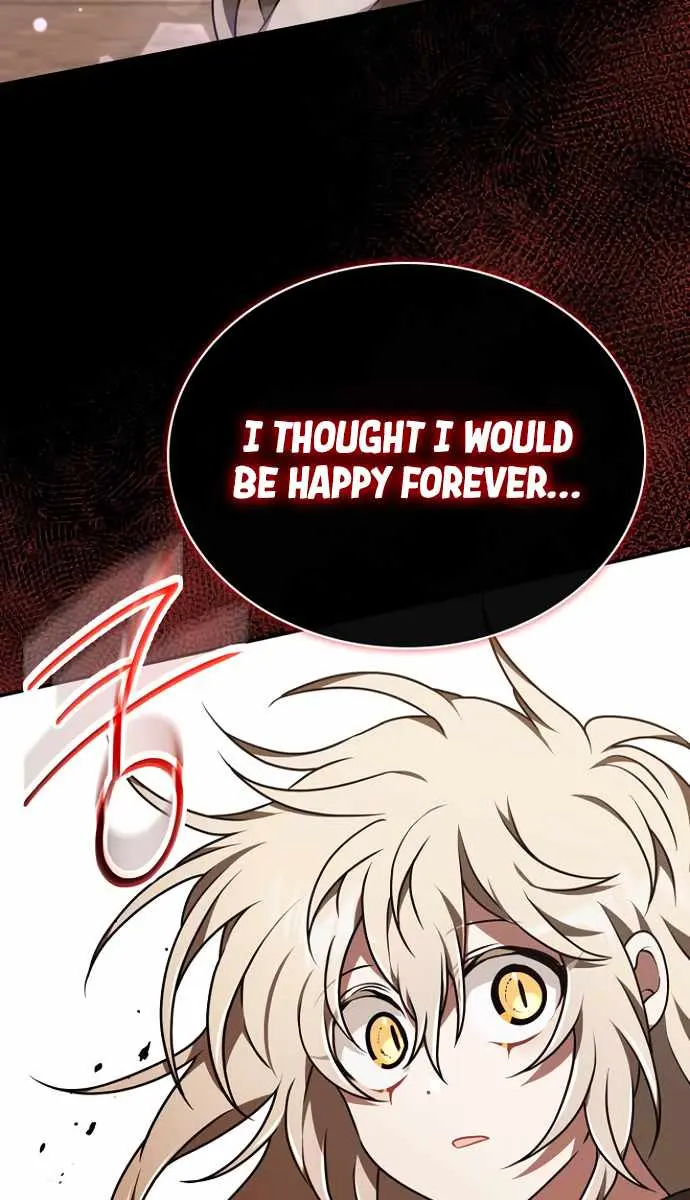 I Become a Legendary Arch Mage by Reading a Book Chapter 47 Page 39