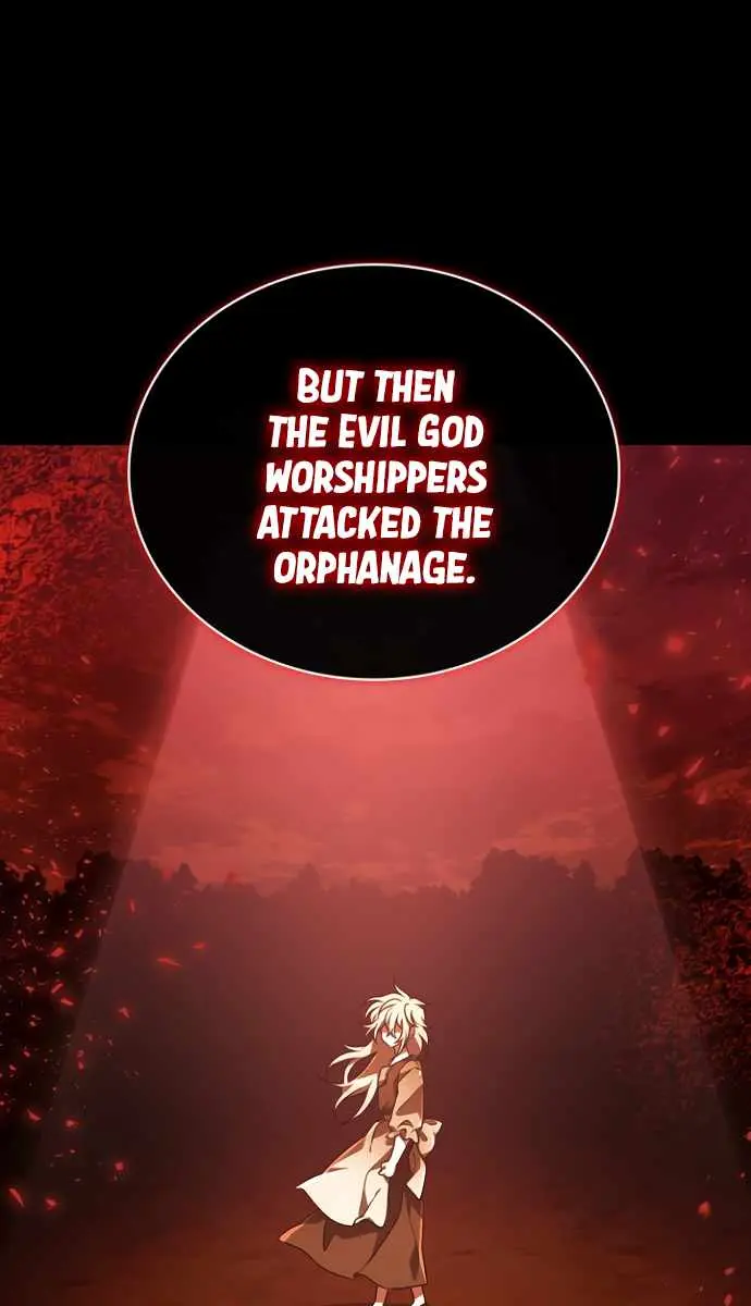 I Become a Legendary Arch Mage by Reading a Book Chapter 47 Page 41
