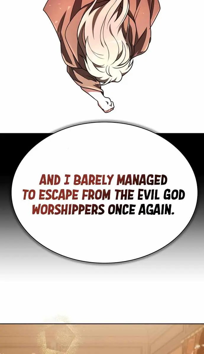 I Become a Legendary Arch Mage by Reading a Book Chapter 47 Page 46