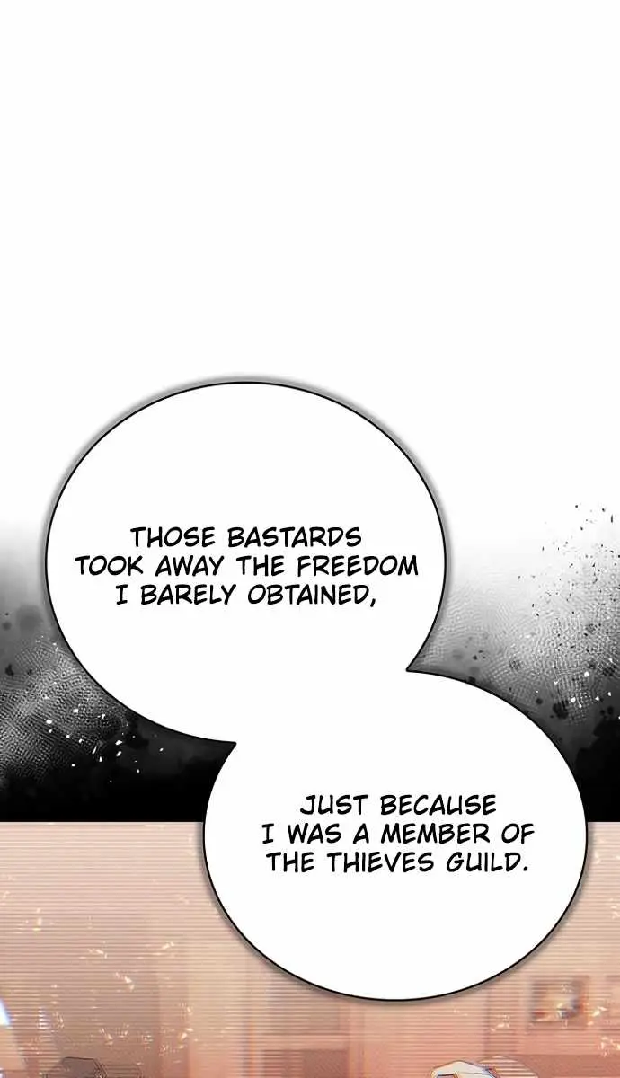I Become a Legendary Arch Mage by Reading a Book Chapter 47 Page 51
