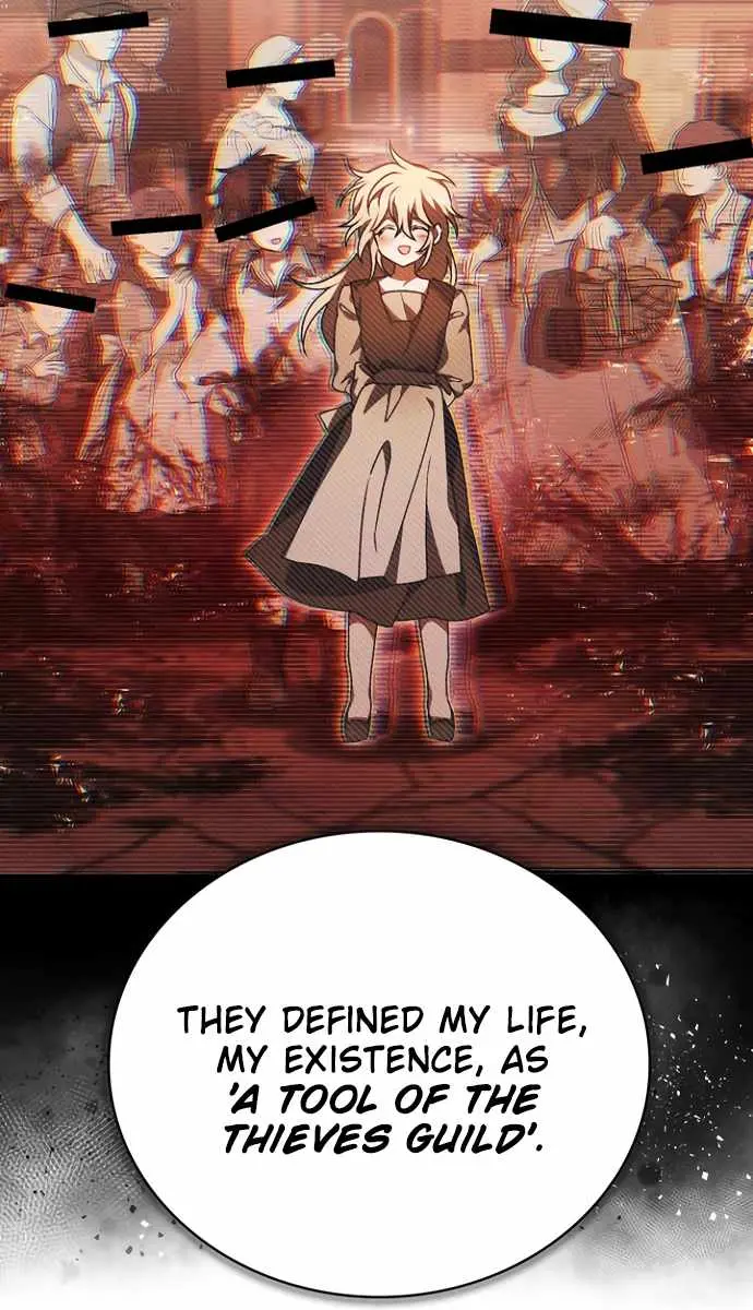 I Become a Legendary Arch Mage by Reading a Book Chapter 47 Page 52