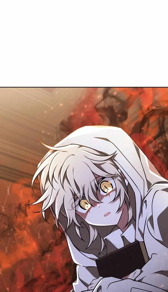 I Become a Legendary Arch Mage by Reading a Book Chapter 47 Page 53