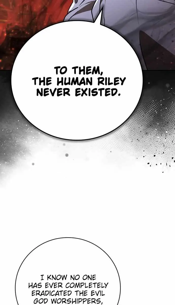 I Become a Legendary Arch Mage by Reading a Book Chapter 47 Page 54