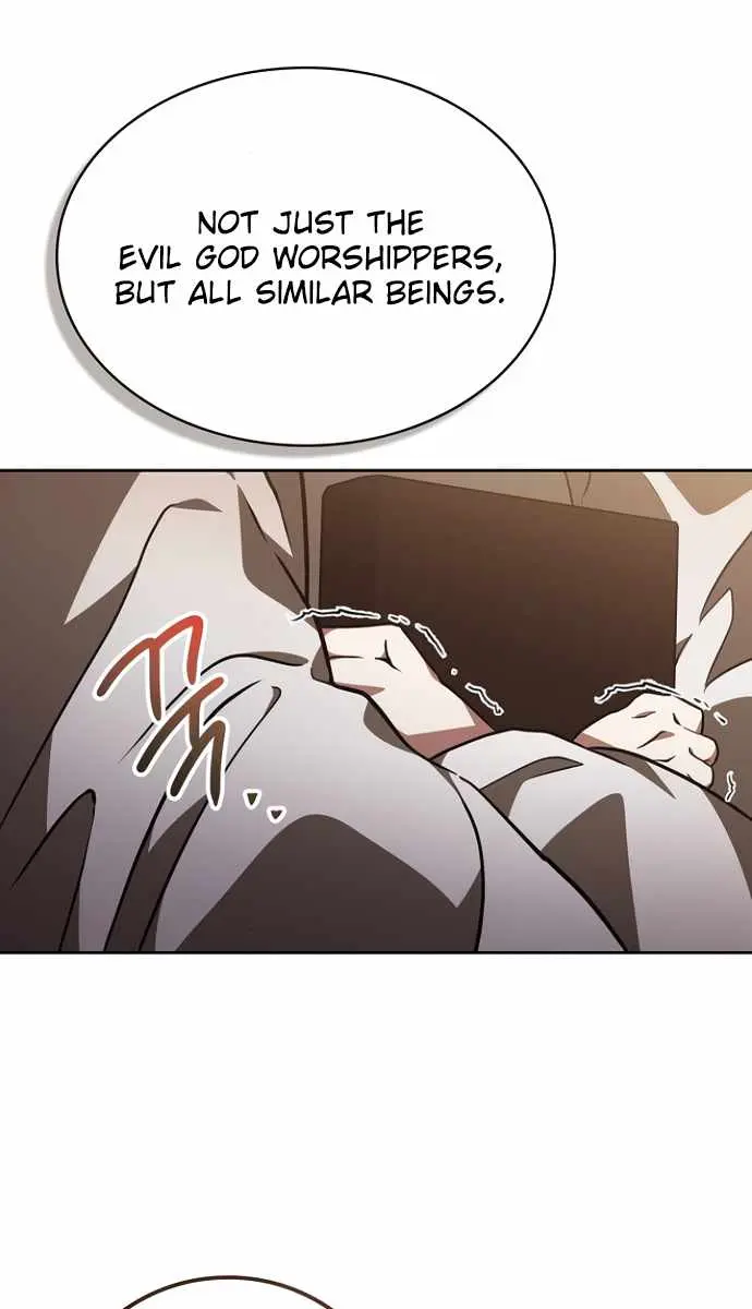 I Become a Legendary Arch Mage by Reading a Book Chapter 47 Page 56