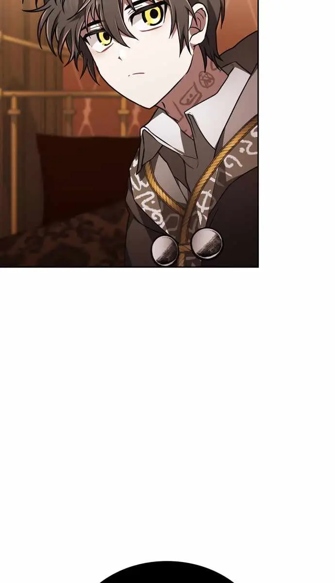 I Become a Legendary Arch Mage by Reading a Book Chapter 47 Page 61