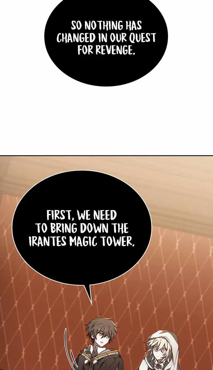 I Become a Legendary Arch Mage by Reading a Book Chapter 47 Page 62