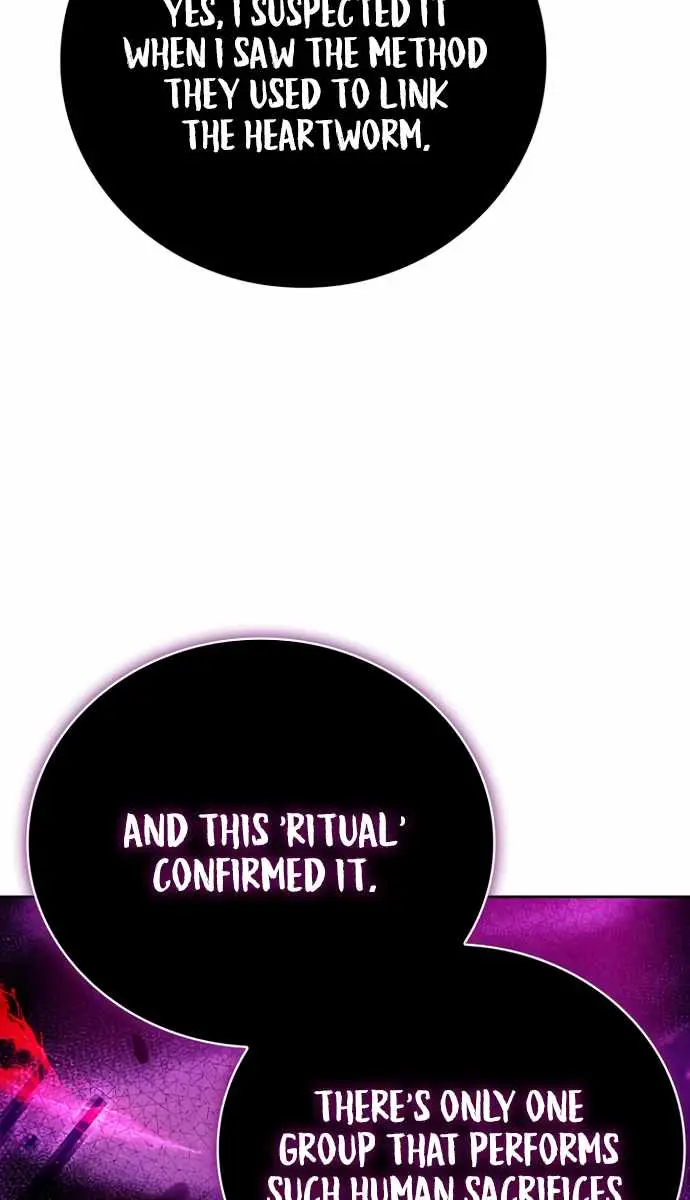 I Become a Legendary Arch Mage by Reading a Book Chapter 47 Page 65