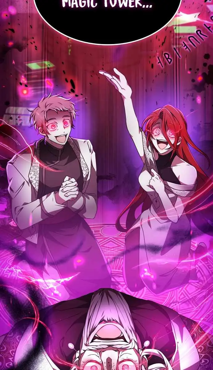 I Become a Legendary Arch Mage by Reading a Book Chapter 47 Page 67