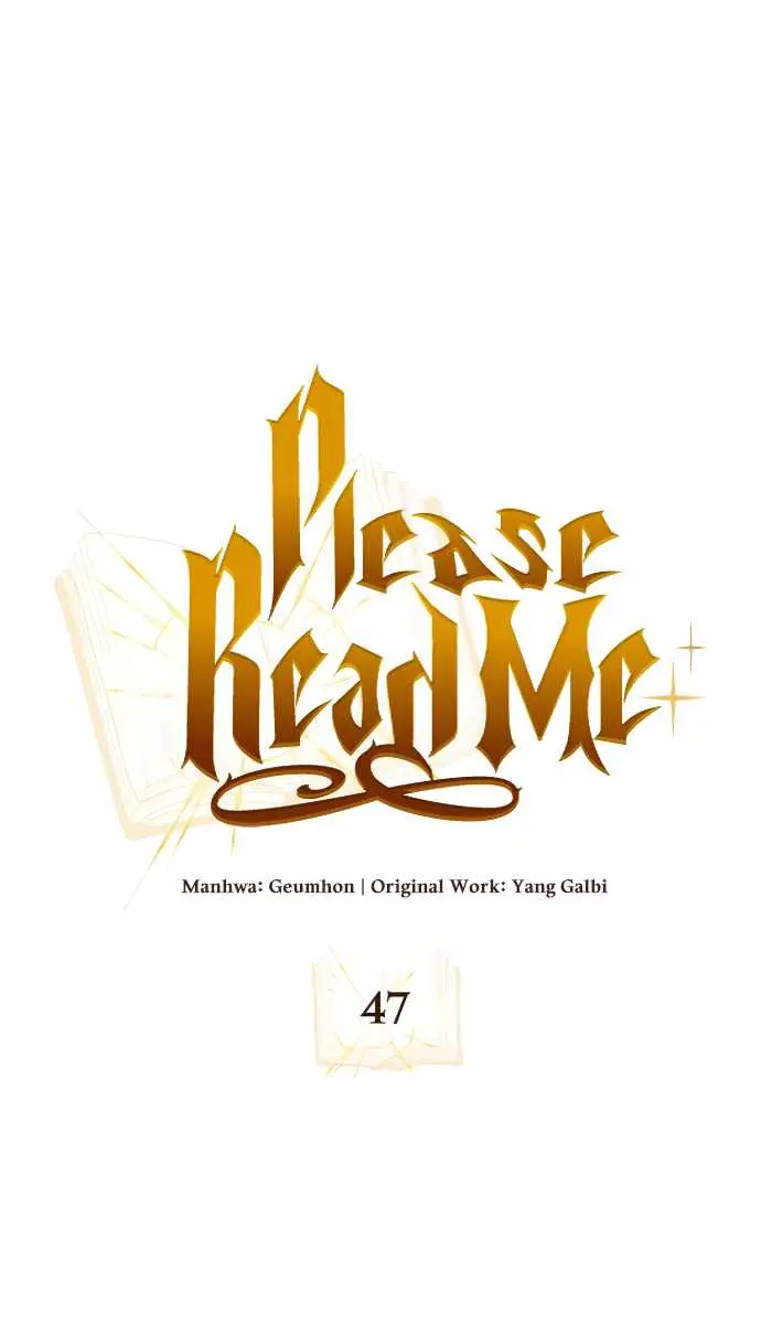 I Become a Legendary Arch Mage by Reading a Book Chapter 47 Page 69