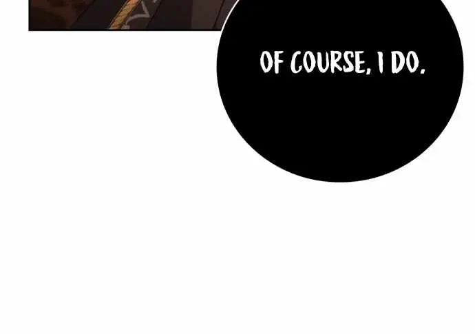 I Become a Legendary Arch Mage by Reading a Book Chapter 47 Page 71