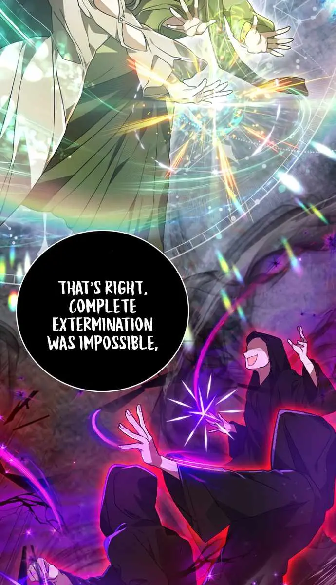 I Become a Legendary Arch Mage by Reading a Book Chapter 47 Page 75