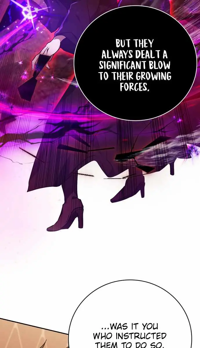 I Become a Legendary Arch Mage by Reading a Book Chapter 47 Page 76