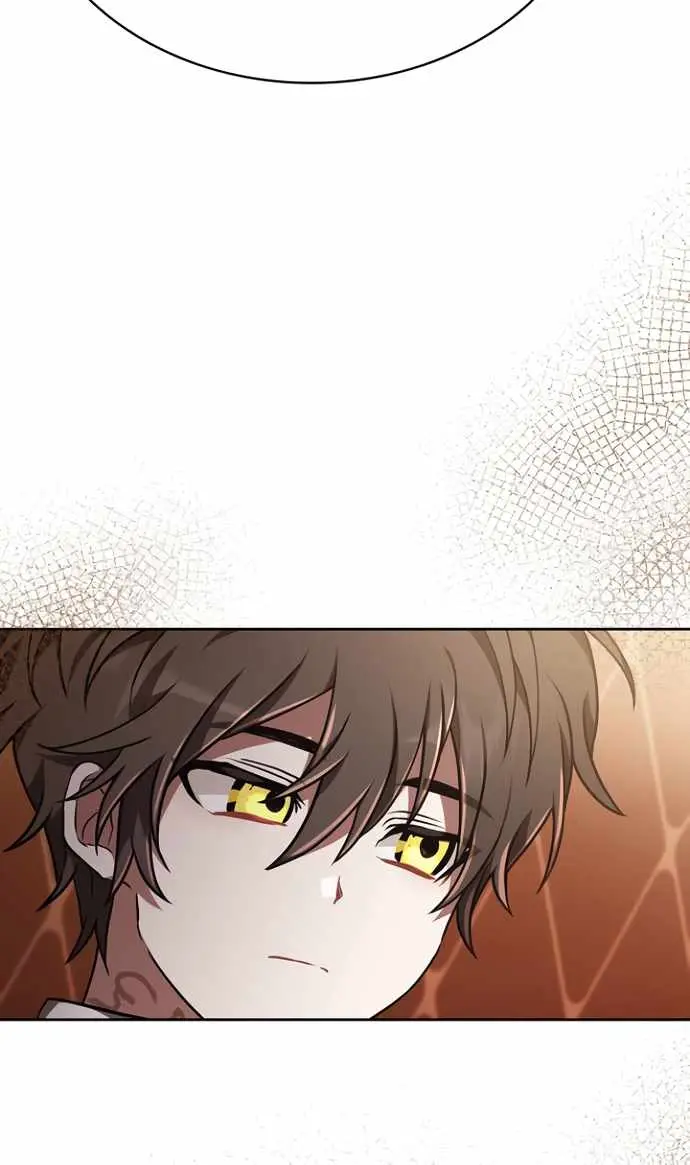 I Become a Legendary Arch Mage by Reading a Book Chapter 47 Page 78