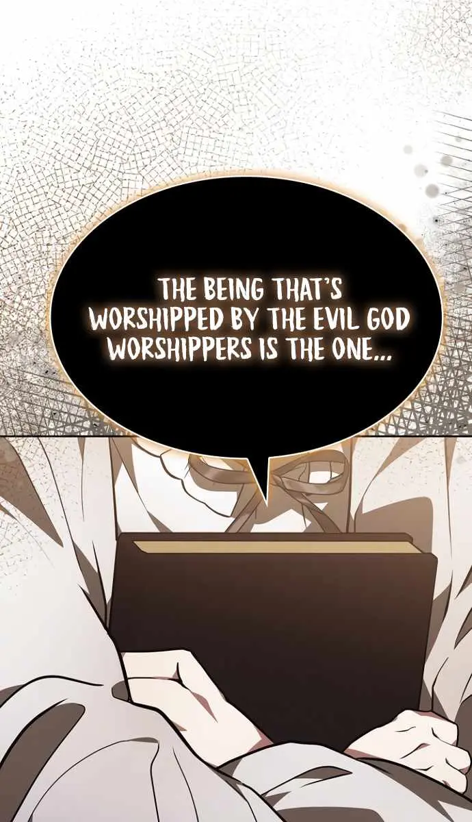 I Become a Legendary Arch Mage by Reading a Book Chapter 47 Page 79