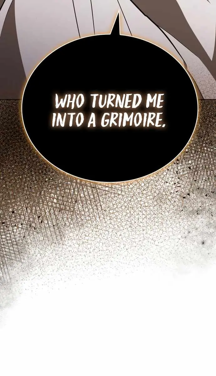 I Become a Legendary Arch Mage by Reading a Book Chapter 47 Page 80