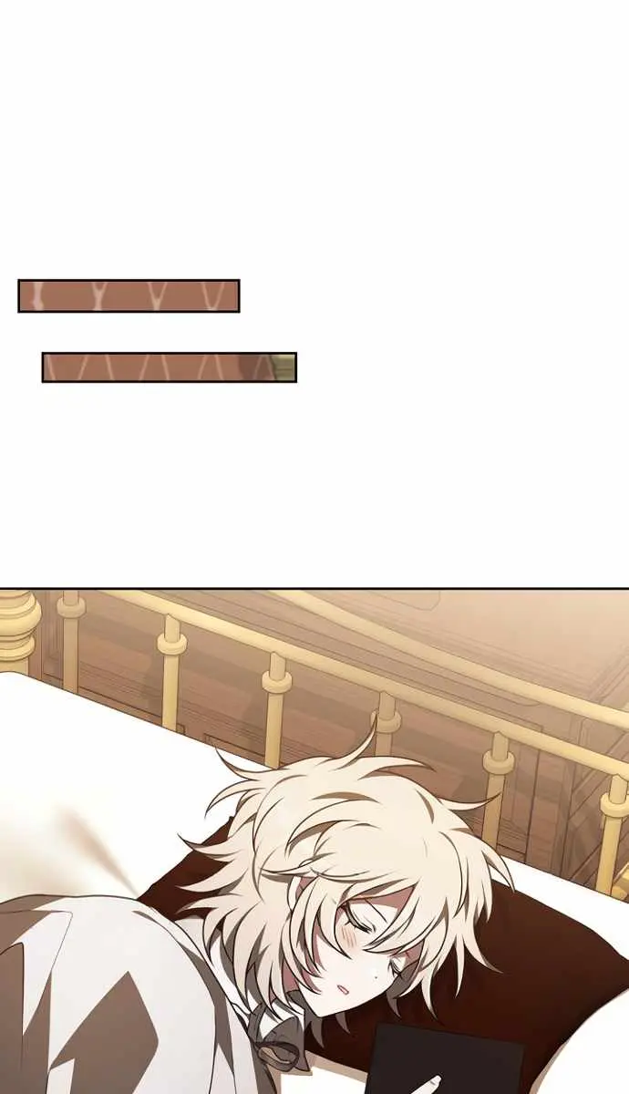 I Become a Legendary Arch Mage by Reading a Book Chapter 47 Page 81