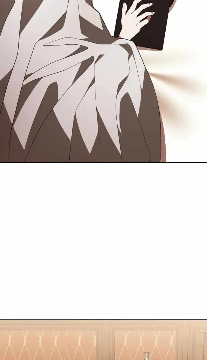 I Become a Legendary Arch Mage by Reading a Book Chapter 47 Page 82