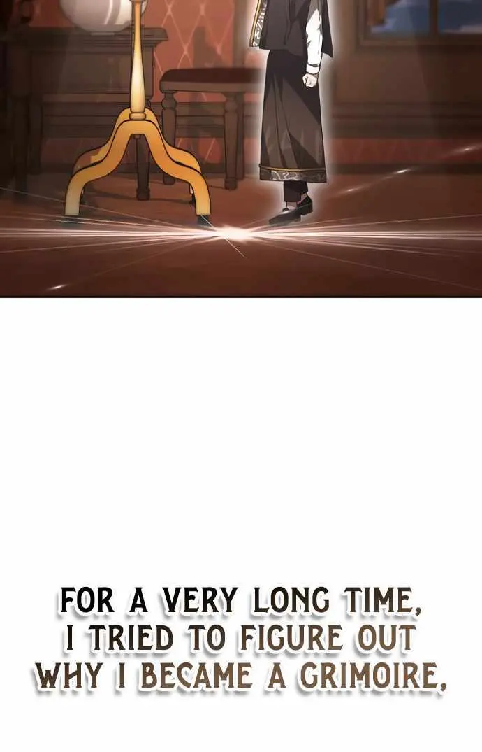 I Become a Legendary Arch Mage by Reading a Book Chapter 47 Page 86