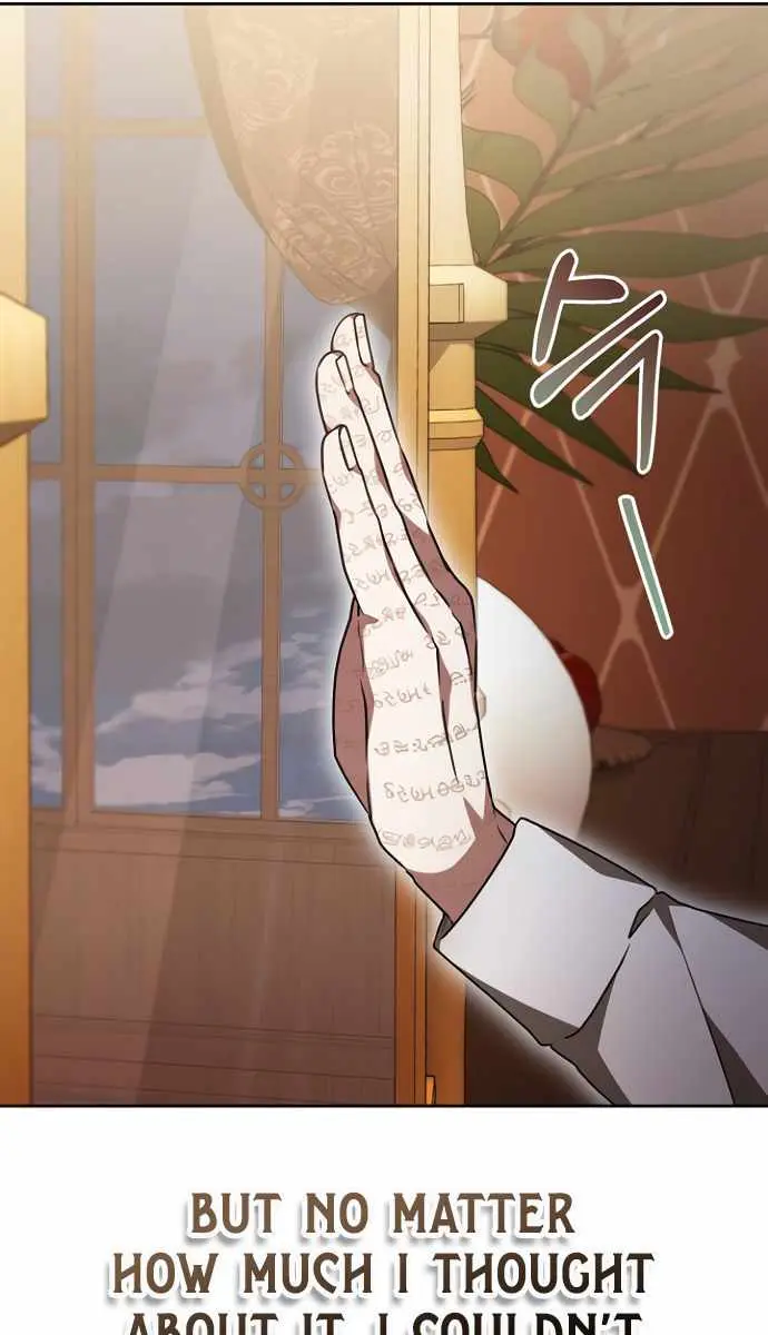 I Become a Legendary Arch Mage by Reading a Book Chapter 47 Page 87