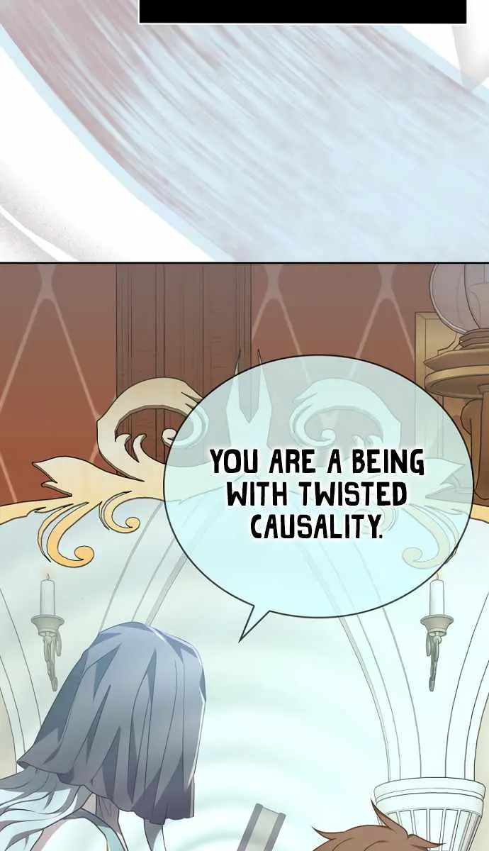 I Become a Legendary Arch Mage by Reading a Book Chapter 47 Page 89