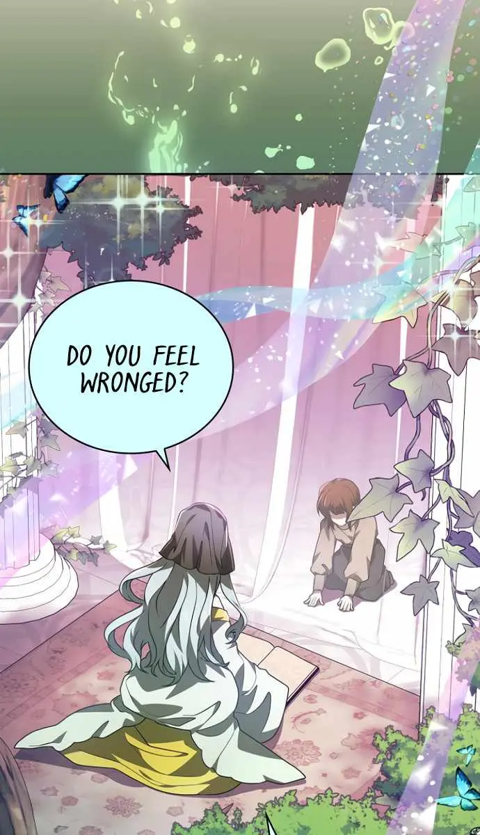 I Become a Legendary Arch Mage by Reading a Book Chapter 47 Page 91