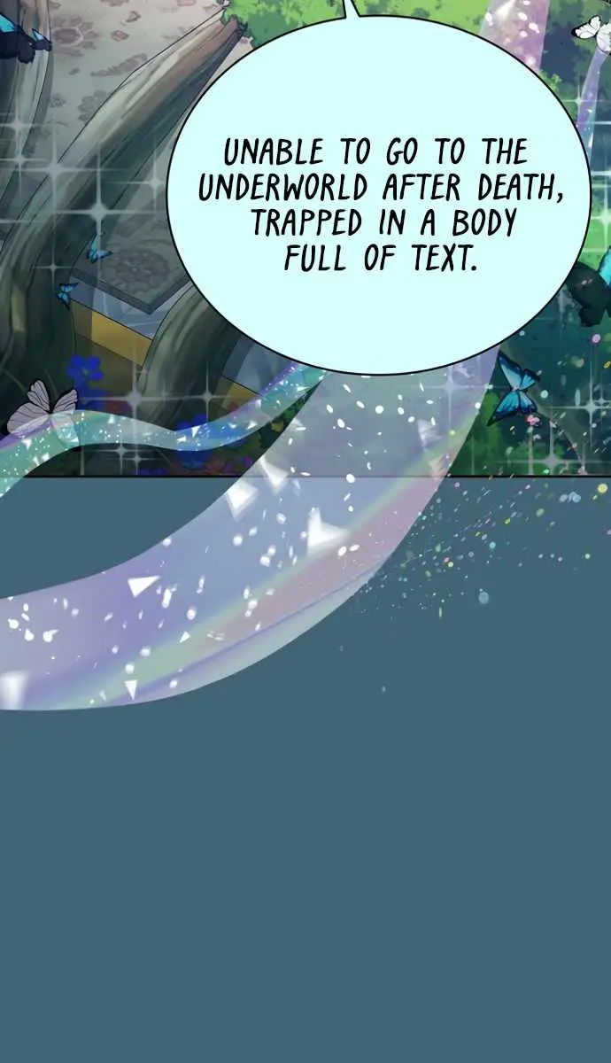 I Become a Legendary Arch Mage by Reading a Book Chapter 47 Page 92