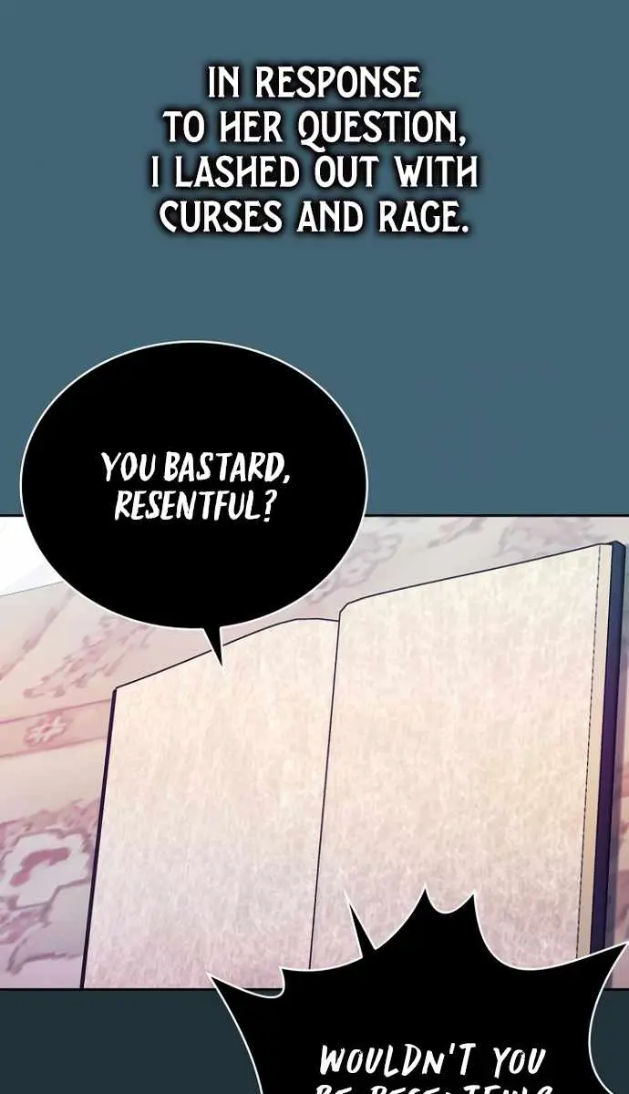 I Become a Legendary Arch Mage by Reading a Book Chapter 47 Page 93