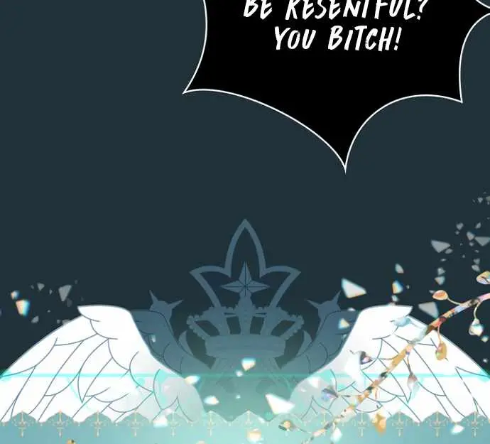 I Become a Legendary Arch Mage by Reading a Book Chapter 47 Page 94