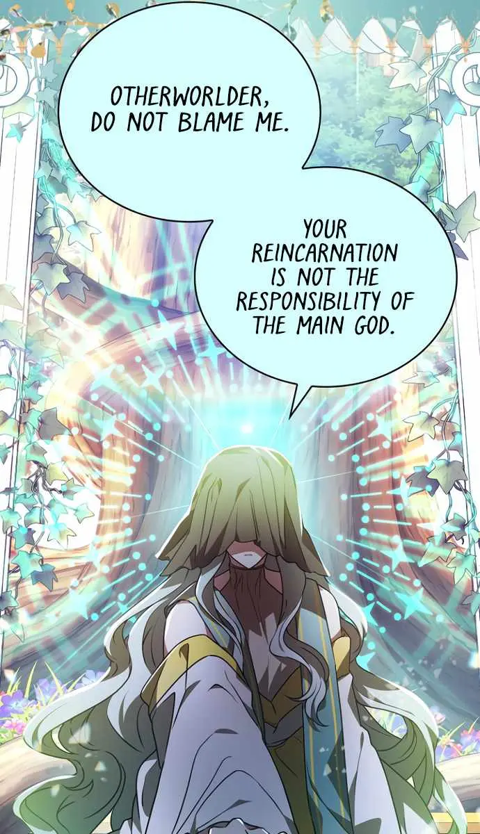 I Become a Legendary Arch Mage by Reading a Book Chapter 47 Page 95