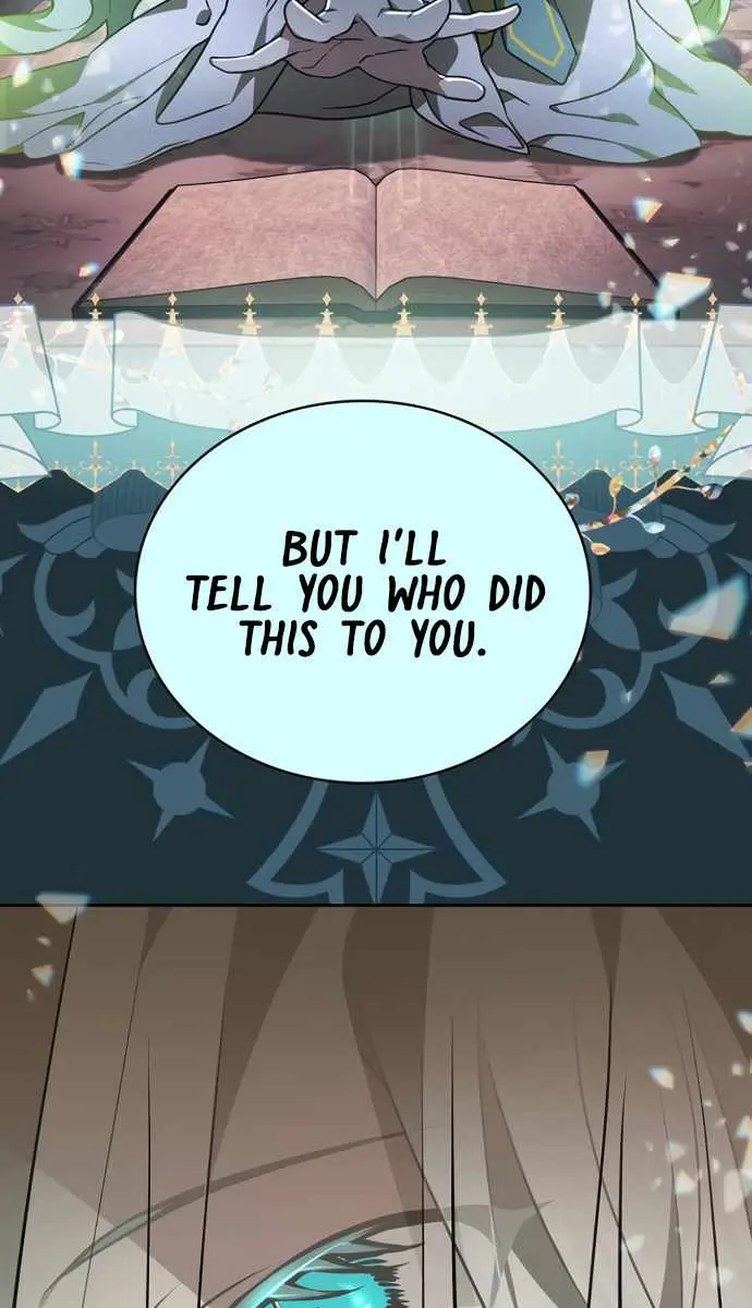 I Become a Legendary Arch Mage by Reading a Book Chapter 47 Page 96