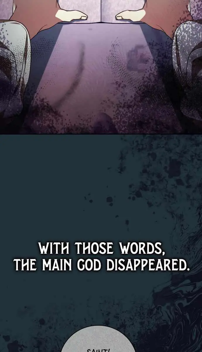 I Become a Legendary Arch Mage by Reading a Book Chapter 47 Page 99