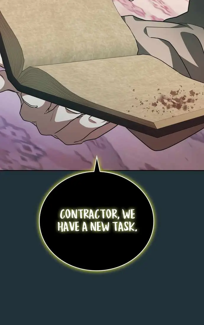 I Become a Legendary Arch Mage by Reading a Book Chapter 47 Page 102