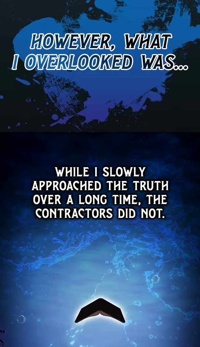 I Become a Legendary Arch Mage by Reading a Book Chapter 47 Page 106