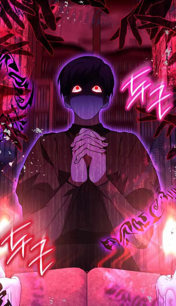 I Become a Legendary Arch Mage by Reading a Book Chapter 47 Page 109