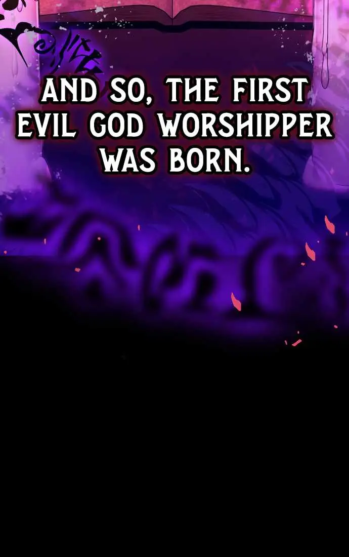 I Become a Legendary Arch Mage by Reading a Book Chapter 47 Page 110