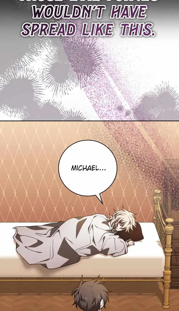 I Become a Legendary Arch Mage by Reading a Book Chapter 47 Page 113
