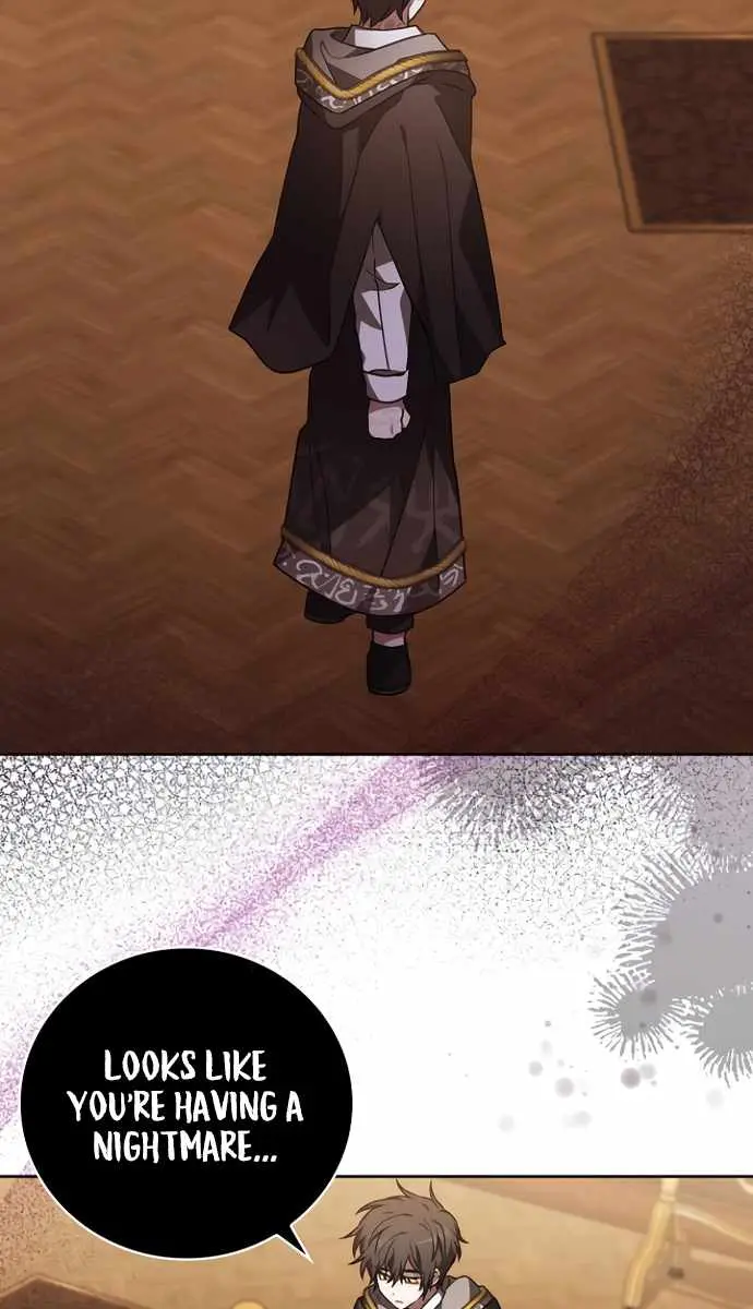 I Become a Legendary Arch Mage by Reading a Book Chapter 47 Page 114