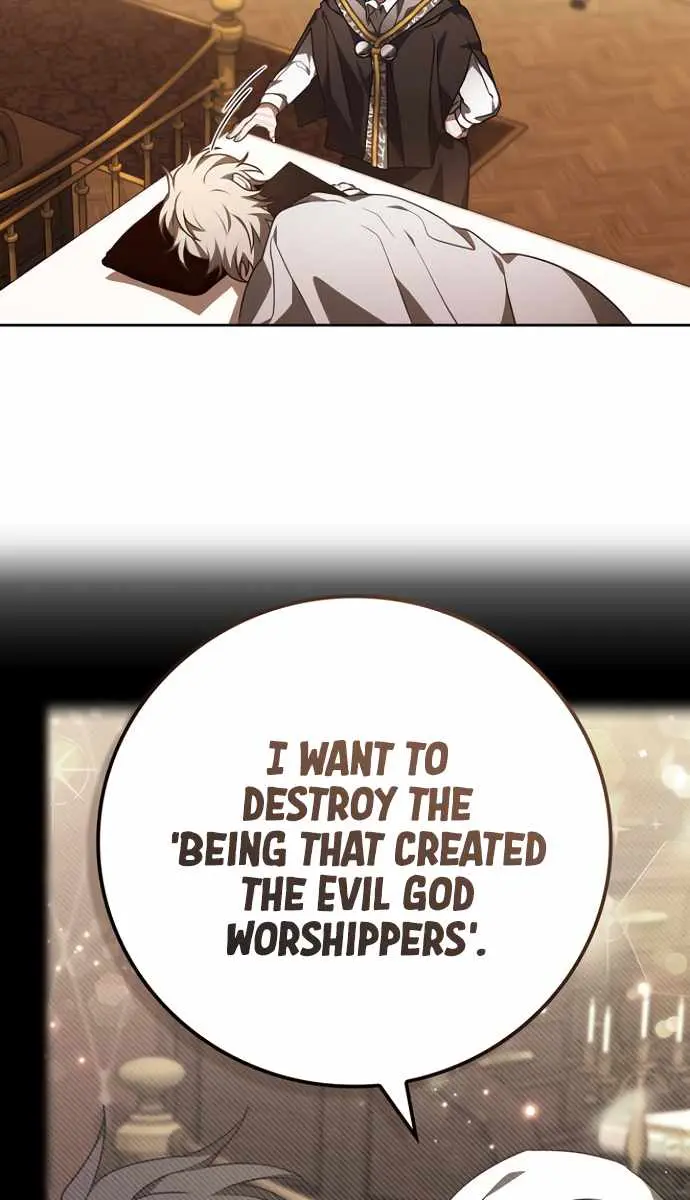 I Become a Legendary Arch Mage by Reading a Book Chapter 47 Page 115