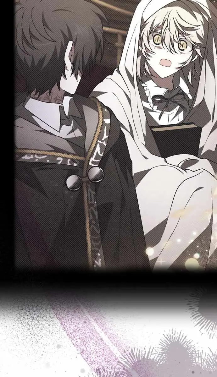 I Become a Legendary Arch Mage by Reading a Book Chapter 47 Page 116