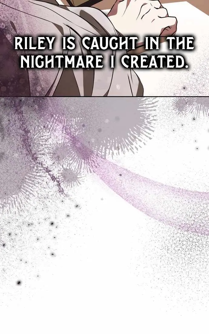 I Become a Legendary Arch Mage by Reading a Book Chapter 47 Page 118