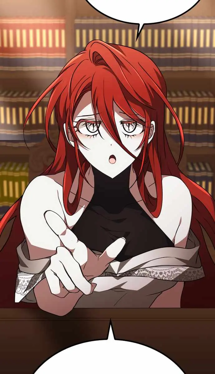 I Become a Legendary Arch Mage by Reading a Book Chapter 47 Page 120