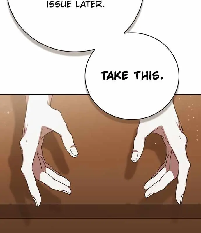 I Become a Legendary Arch Mage by Reading a Book Chapter 47 Page 126