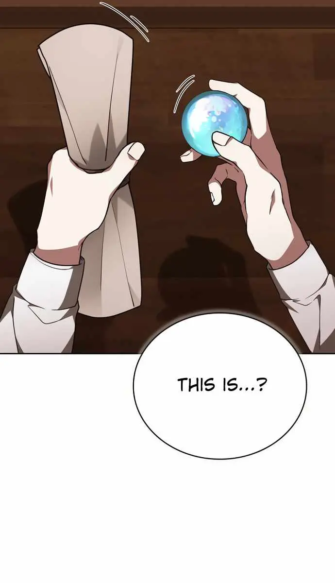 I Become a Legendary Arch Mage by Reading a Book Chapter 47 Page 127