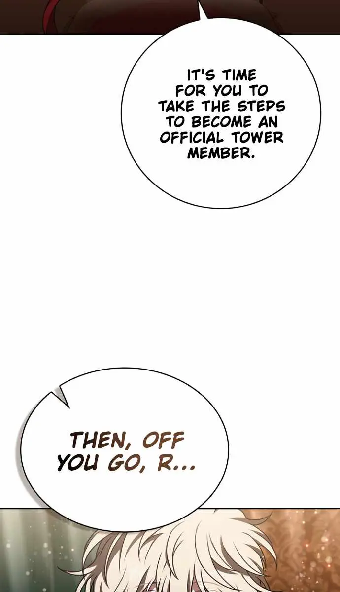 I Become a Legendary Arch Mage by Reading a Book Chapter 47 Page 129